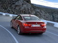 宝马4系 435i Coupe 2013款图片