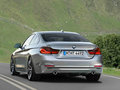 宝马4系 435i Coupe 2013款