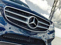 奔驰E级(进口) E350 基本型 2013款图片