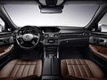 奔驰E级(进口) E350 基本型 2013款图片