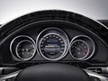 奔驰E级(进口) E350 基本型 2013款图片