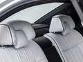 奔驰E级(进口) E350 基本型 2013款