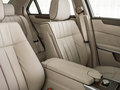 奔驰E级(进口) E350 基本型 2013款图片