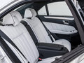 奔驰E级(进口) E350 基本型 2013款