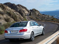 奔驰E级(进口) E350 基本型 2013款图片