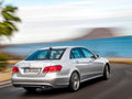 奔驰E级(进口) E350 基本型 2013款图片