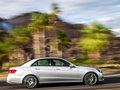 奔驰E级(进口) E350 基本型 2013款图片