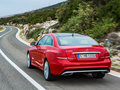 奔驰E级(进口) E500 Coupe 2013款图片
