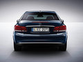 奔驰E级(进口) E500 Coupe 2013款图片