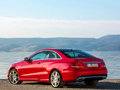 奔驰E级(进口) E500 Coupe 2013款图片