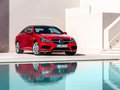 奔驰E级(进口) E500 Coupe 2013款图片