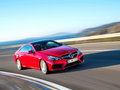 奔驰E级(进口) E500 Coupe 2013款图片
