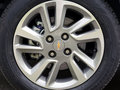斯帕可SPARK EV 2014款图片