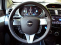 斯帕可SPARK EV 2014款图片