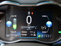斯帕可SPARK EV 2014款图片