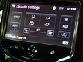 斯帕可SPARK EV 2014款圖片