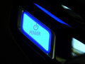 斯帕可SPARK EV 2014款圖片