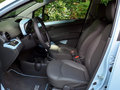 斯帕可SPARK EV 2014款圖片