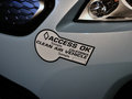 斯帕可SPARK EV 2014款圖片