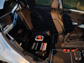 斯帕可SPARK EV 2014款图片
