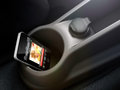 斯帕可SPARK EV 2014款