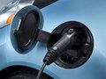 斯帕可SPARK EV 2014款