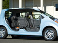 斯帕可SPARK EV 2014款