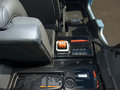 斯帕可SPARK EV 2014款