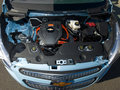 斯帕可SPARK EV 2014款