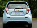 斯帕可SPARK EV 2014款图片