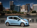 斯帕可SPARK EV 2014款图片