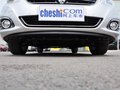 緯度 緯度 2.0 CVT 豪華版 2014款圖片