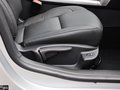 緯度 緯度 2.0 CVT 豪華版 2014款圖片