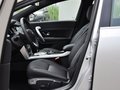 緯度 緯度 2.0 CVT 豪華版 2014款圖片
