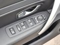 緯度 緯度 2.0 CVT 豪華版 2014款圖片