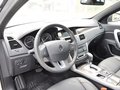 纬度 纬度 2.0 CVT 豪华版 2014款图片