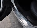 纬度 纬度 2.0 CVT 豪华版 2014款图片