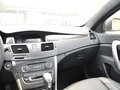 纬度 纬度 2.0 CVT 豪华版 2014款图片