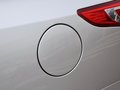 纬度 纬度 2.0 CVT 豪华版 2014款图片