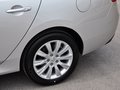 纬度 纬度 2.0 CVT 豪华版 2014款图片