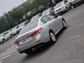 纬度 纬度 2.0 CVT 豪华版 2014款图片