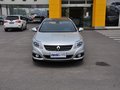 緯度 緯度 2.0 CVT 豪華版 2014款圖片