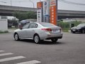 纬度 纬度 2.0 CVT 豪华版 2014款图片