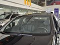 纬度 2014款 2.5L 自动 豪华版图片