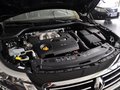 纬度 2014款 2.5L 自动 豪华版图片