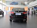 緯度 2014款 2.5L 自動 豪華版圖片