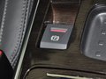 纬度 2014款 2.5L 自动 豪华版图片