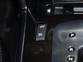 纬度 2014款 2.5L 自动 豪华版图片