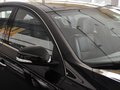 纬度 2014款 2.5L 自动 豪华版图片