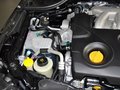 纬度 2014款 2.5L 自动 豪华版图片